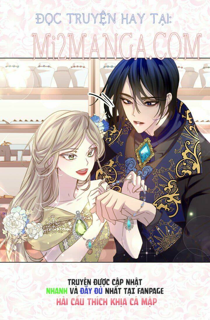 quy luật sinh tồn của nữ phụ chapter 55 22