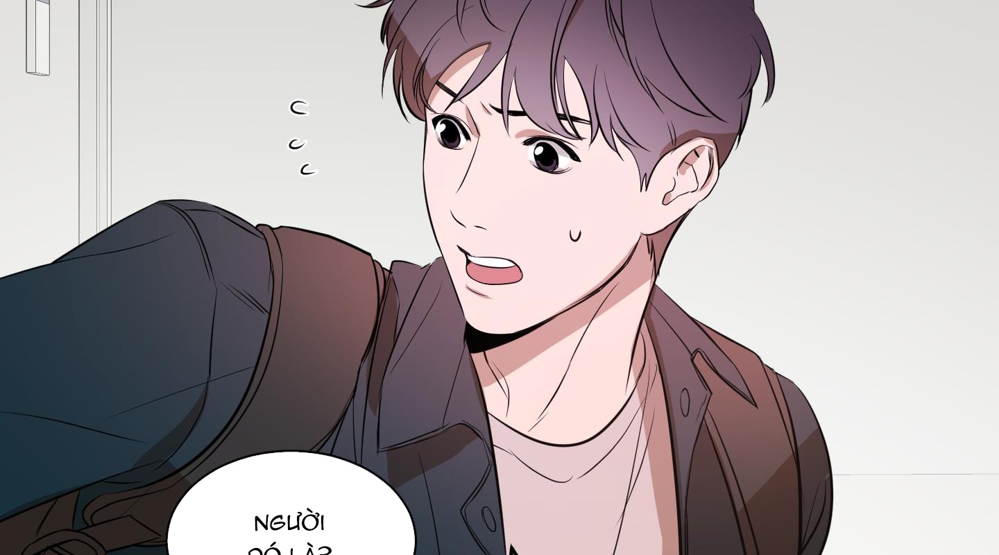 chốn riêng tư chapter 7 25