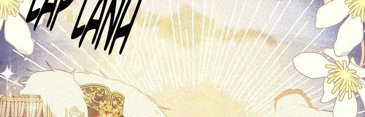 ác nữ đảo ngược đồng hồ cát chapter 108 302