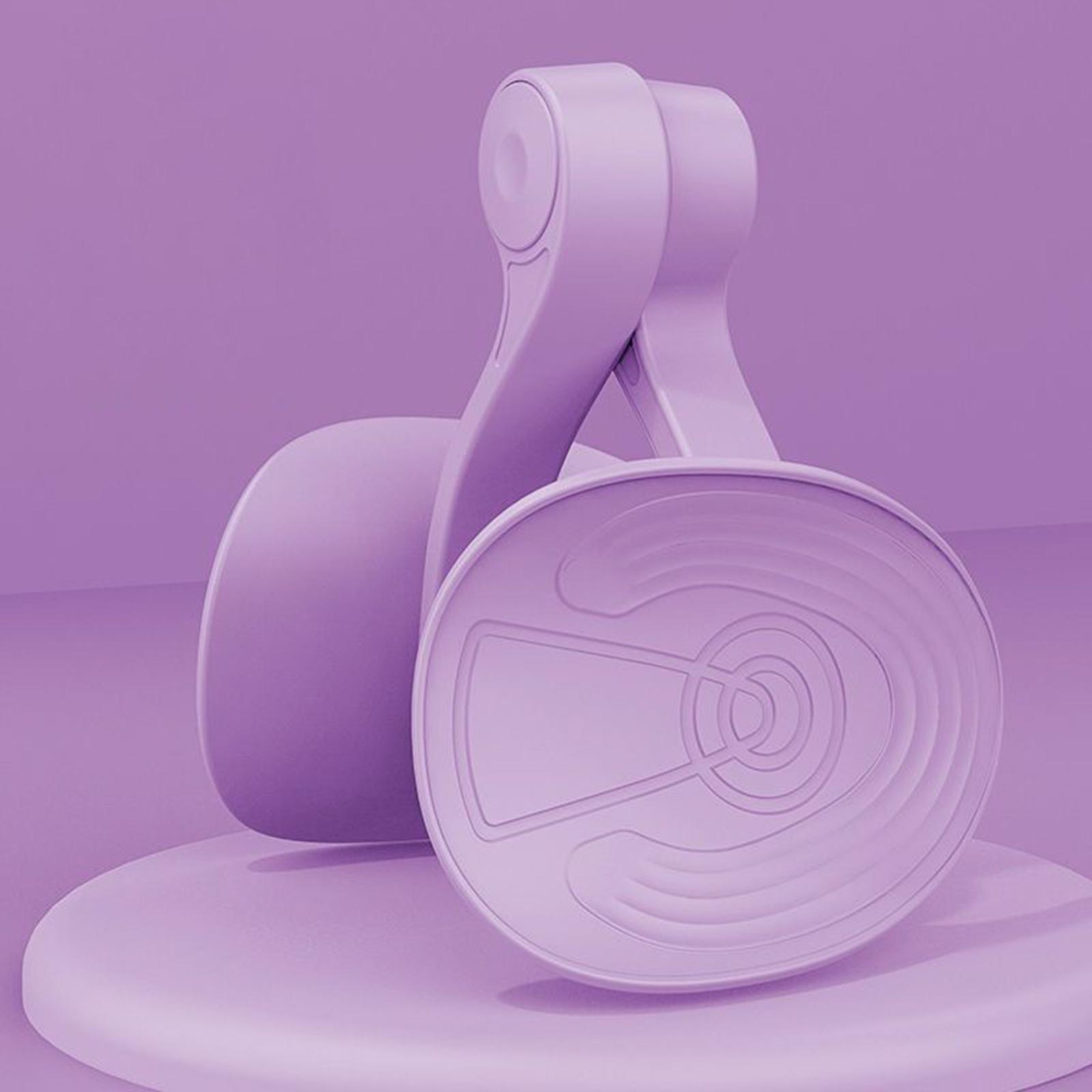 Hip Trainer Thigh Exerciser Thigh Toner Bodybuilding Home Gym Buttock Lifting Hip Muscle Strengthening Hip Training Device for Men and Women