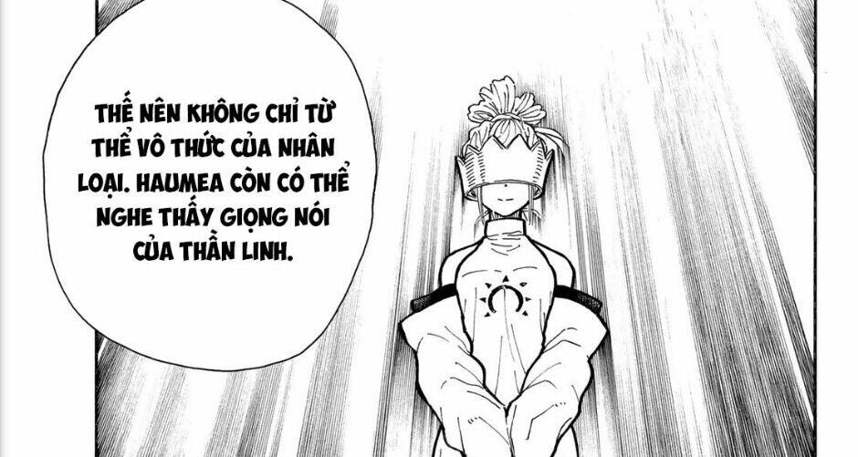 biệt đội lính cứu hỏa chapter 286 53