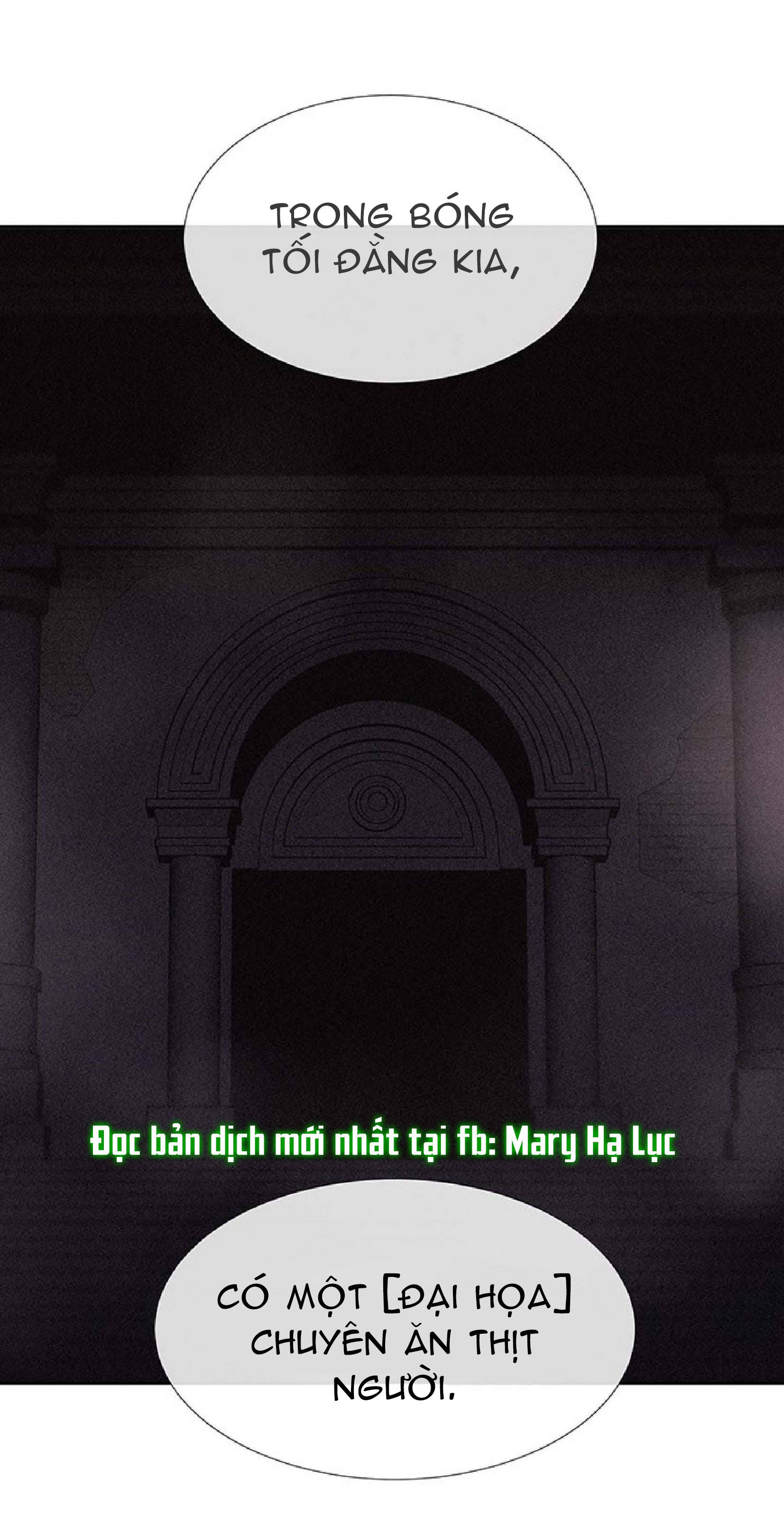 năm môn đệ của charlotte chapter 93 16