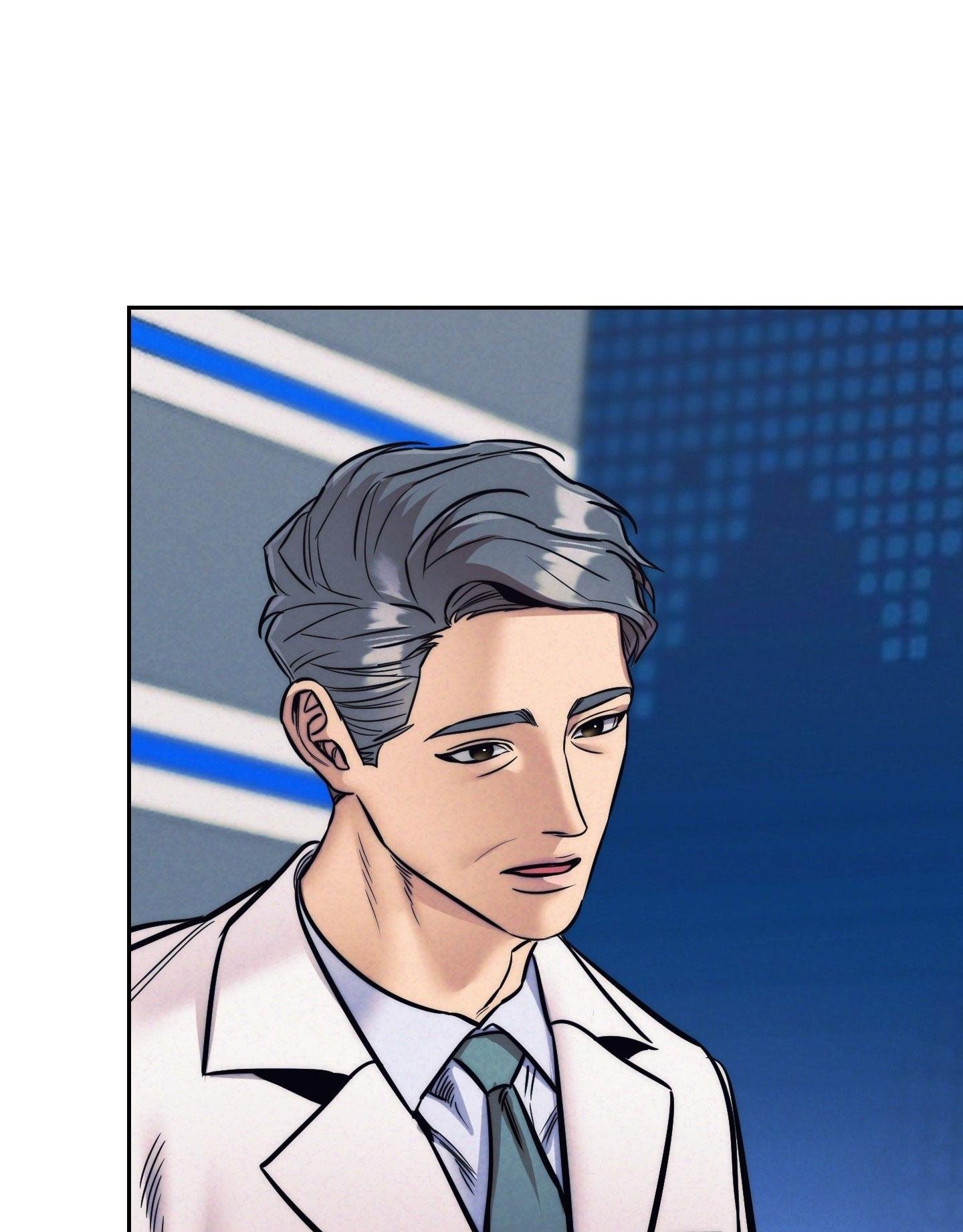 kỳ thị chapter 40 24