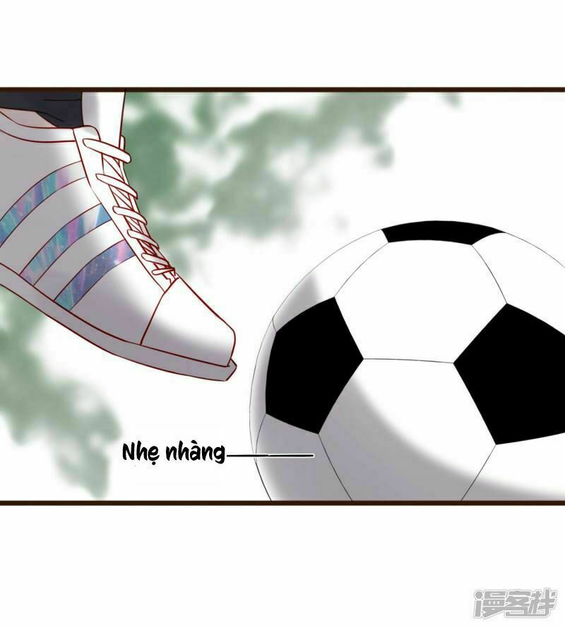 đơn phương 37.5 chapter 4 31