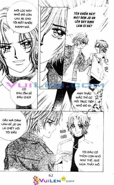 không bao giờ khóc chapter 5 62