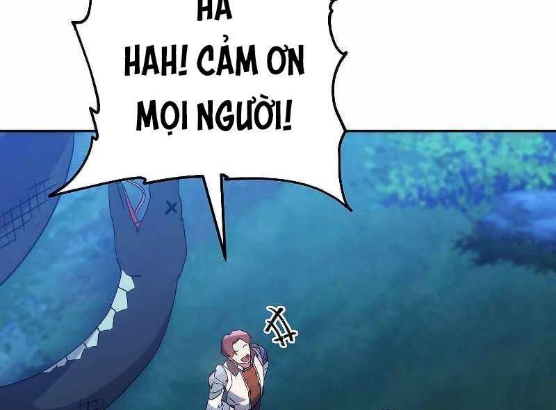 the live chapter 104.5 121