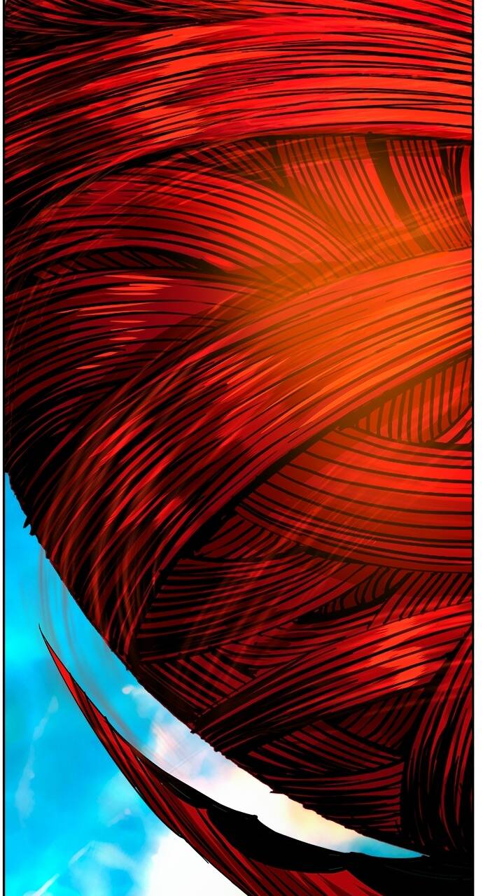 Chúa tể học đường chapter 555.5 21