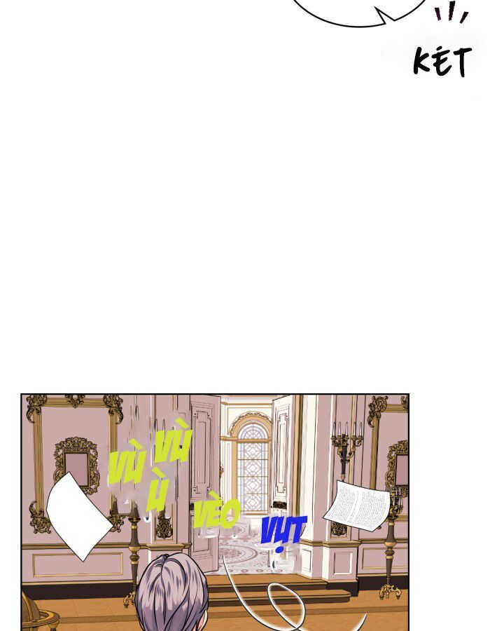 đức hạnh mà ác nữ ban tặng chapter 73.1 67