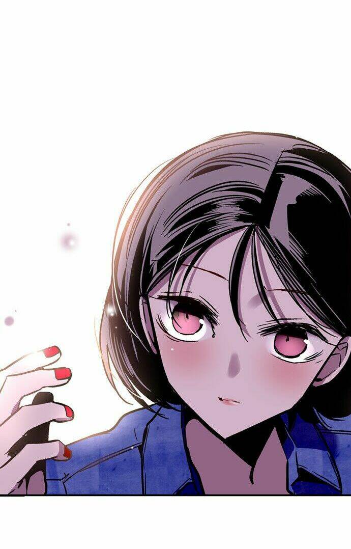 người máy hủy diệt chapter 5 55