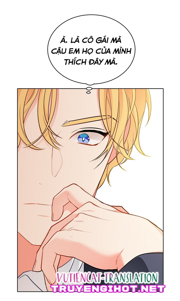 thanh tra của muiella chapter 136 36