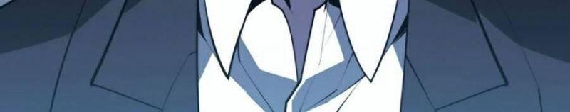 vượt qua giới hạn chapter 79 66