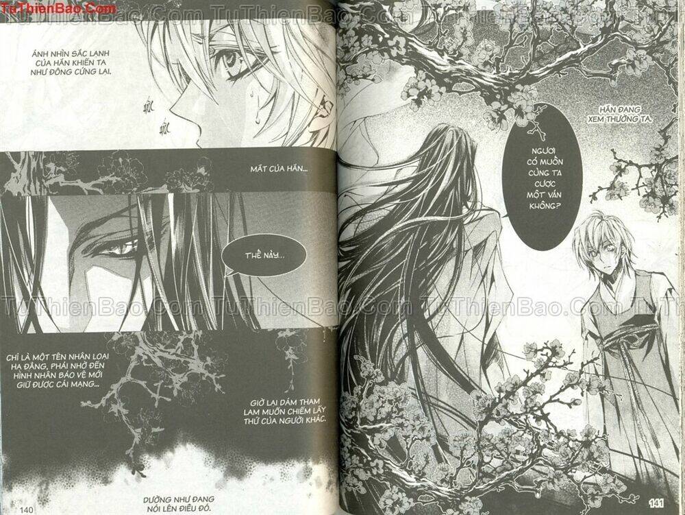 hình nhân chapter 2 73