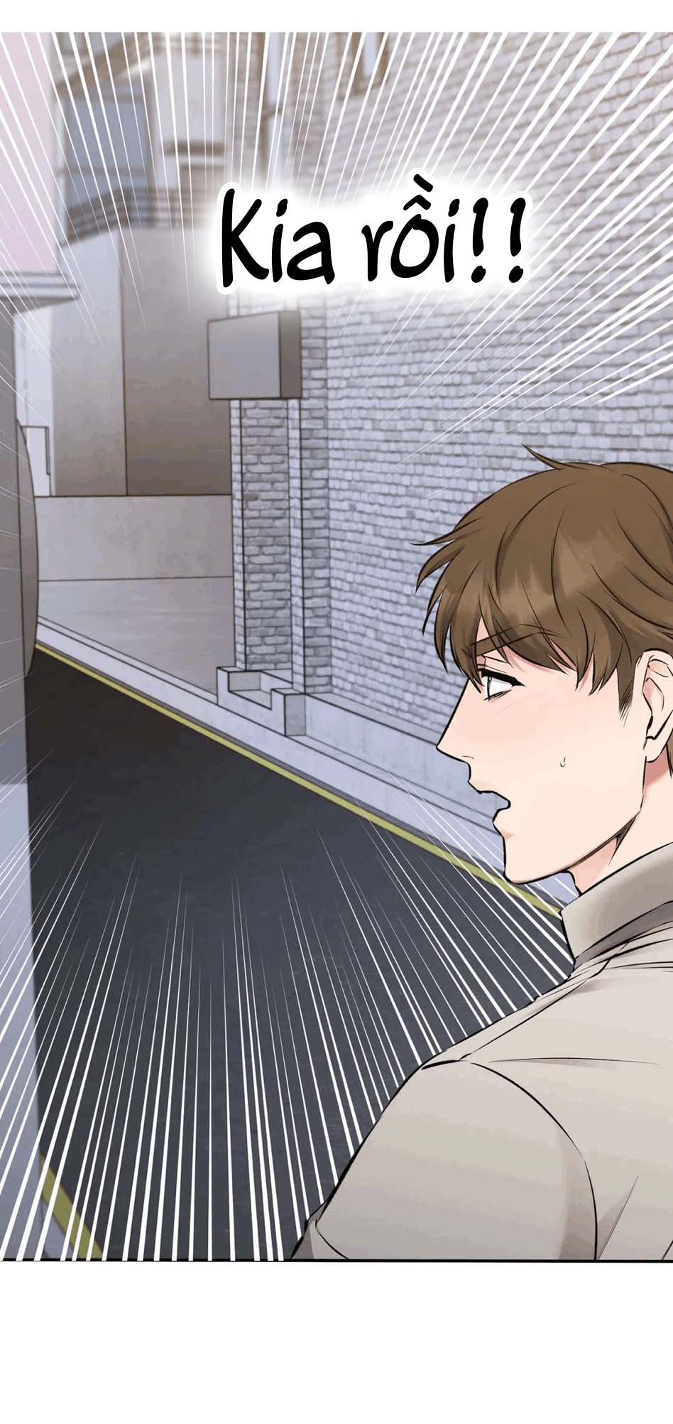 bộ cảnh phục dâm đãng chapter 6 24