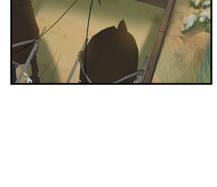 độc bộ thiên hạ: đặc công thần y chapter 164 31