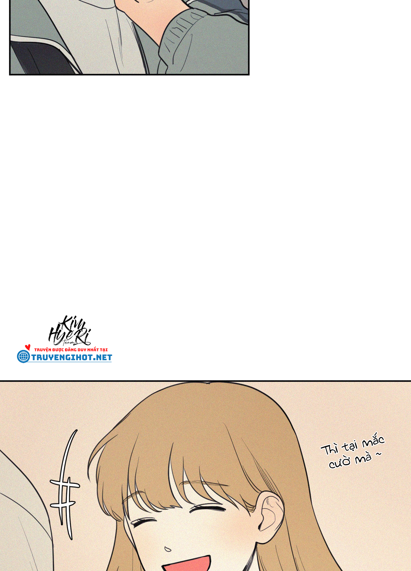 lý do yêu phải thằng bạn thân chapter 39.3 15