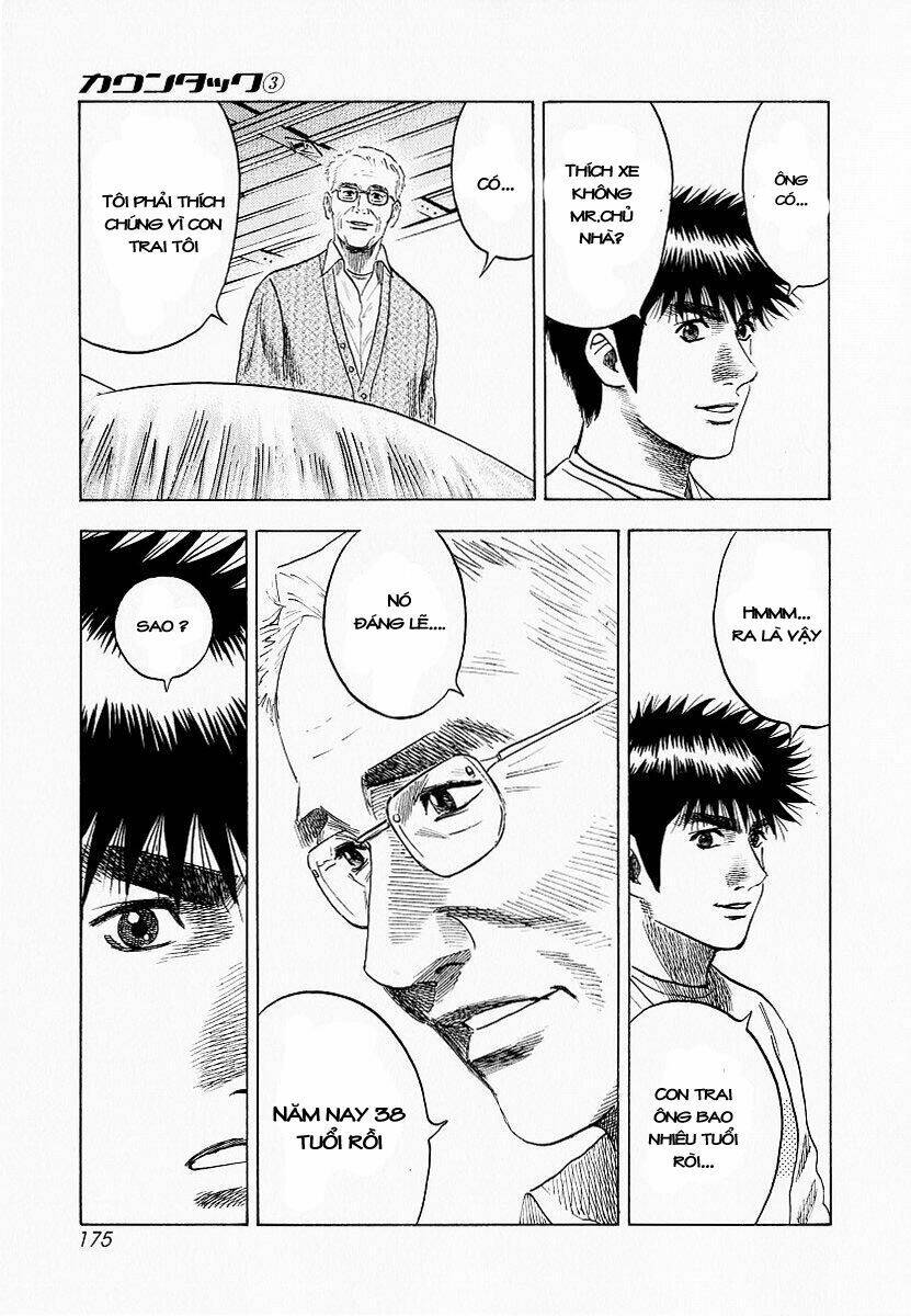 countach chapter 23 12