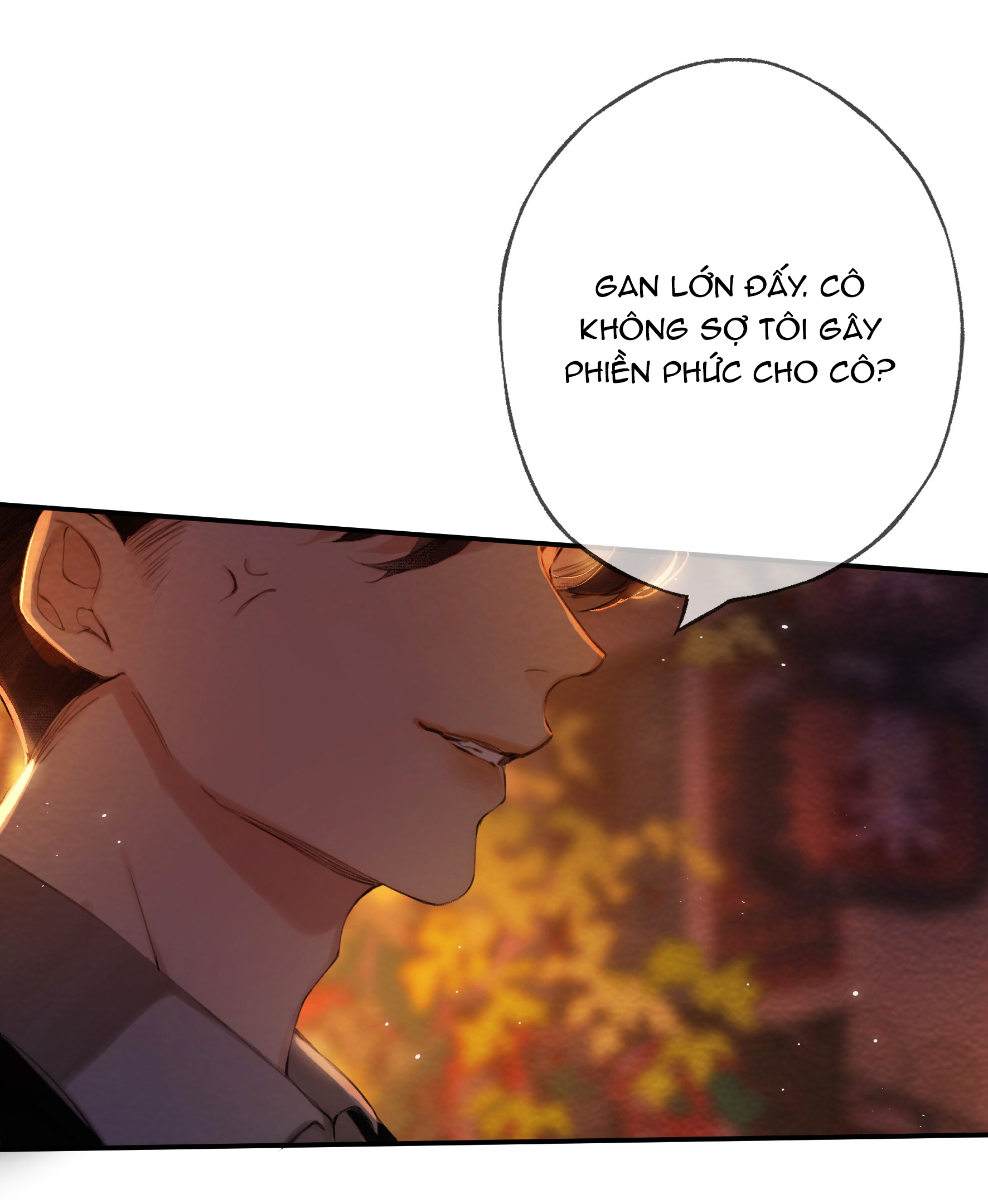 trộm hương chapter 16 37