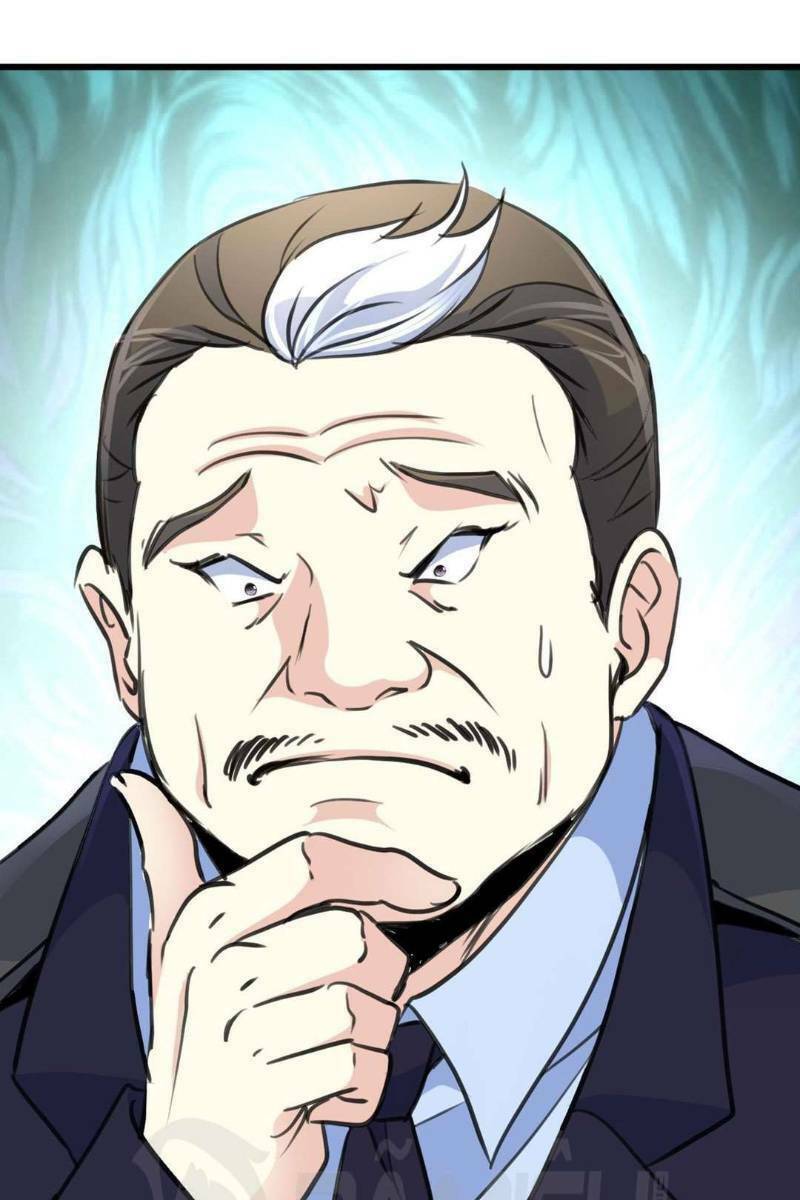 thần nhãn giám định sư chapter 68 4