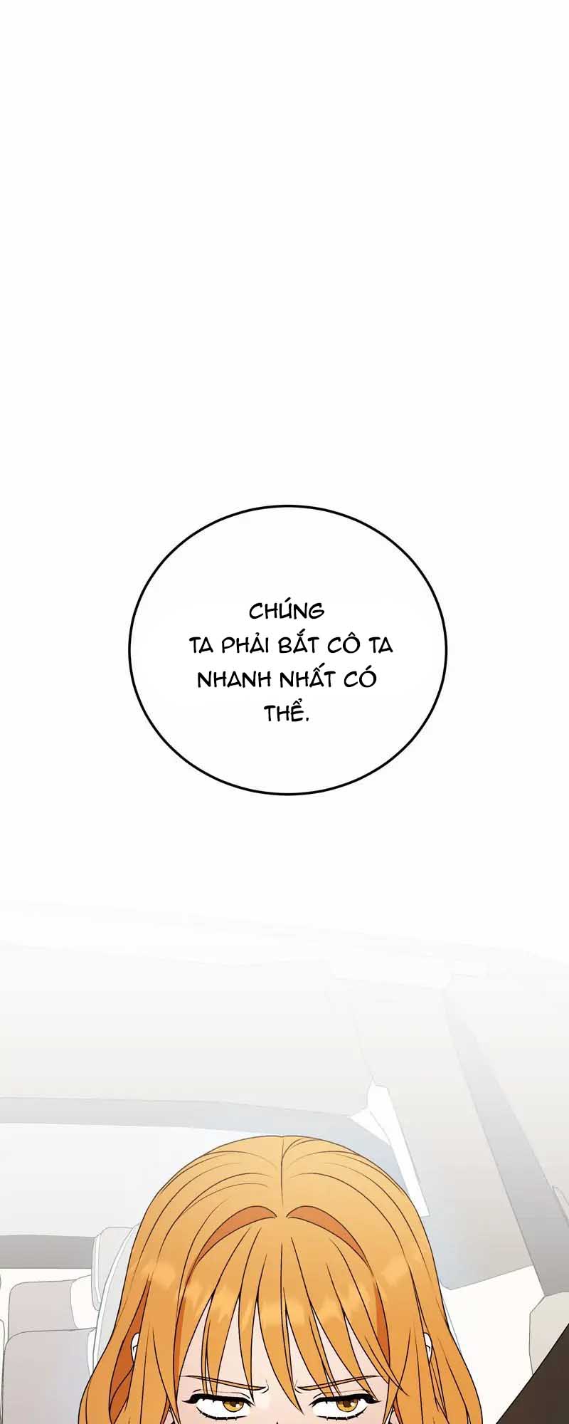 nụ hôn yêu tinh chapter 10.1 22
