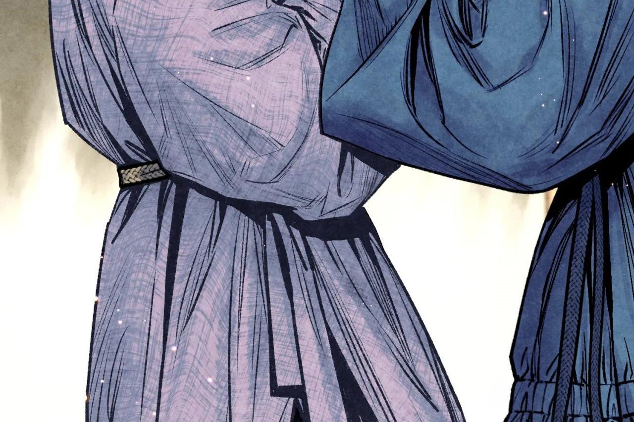 phò mã quan phu chapter 17 94