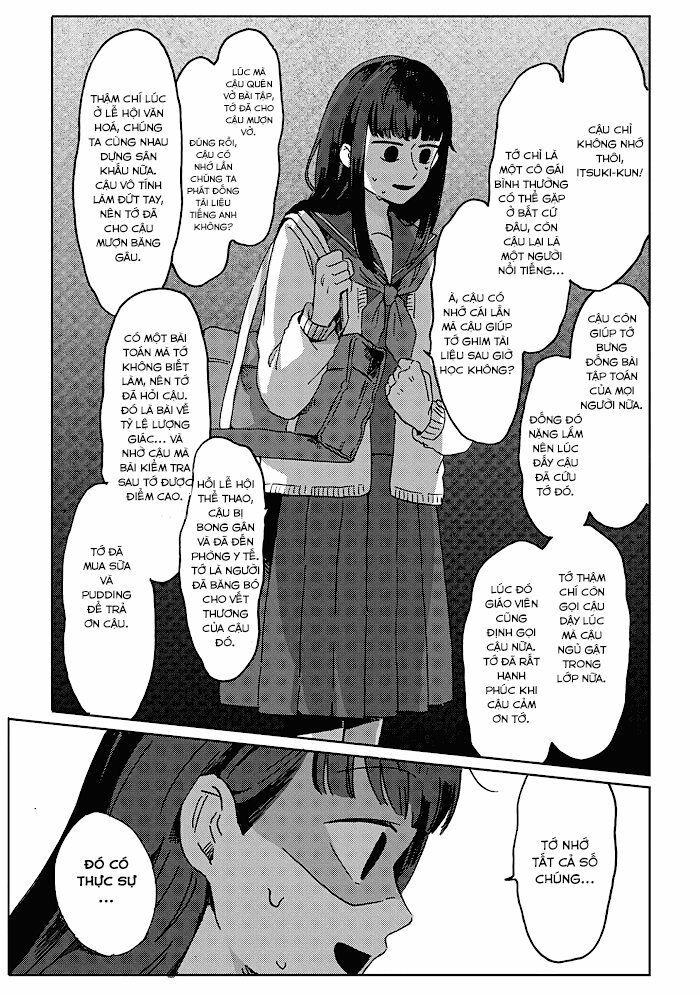 kimi ga shinu made ato 100 nichi chapter 15.2 4