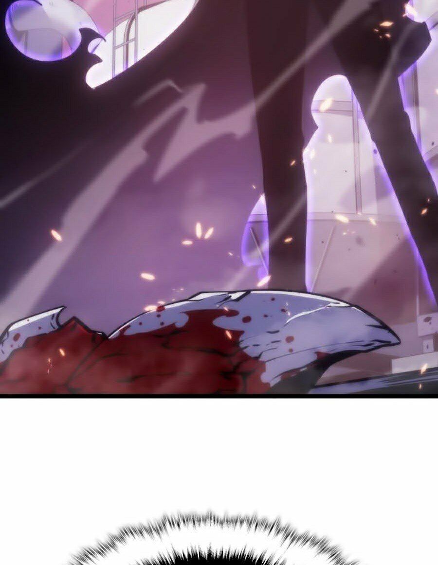 solo leveling 2 chapter 55 137