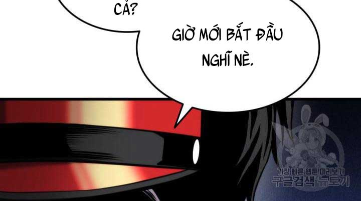 sự trở lại của người chơi mạnh nhất Chapter 86 - Trang 2