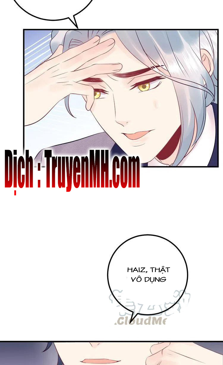 trọng sinh chi ức vạn ảnh hậu yếu thượng vị chapter 359 13