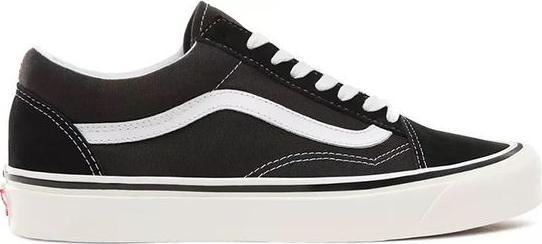 Giày Vans Old Skool 36 DX Anaheim Factory - VN0A38G2PXC