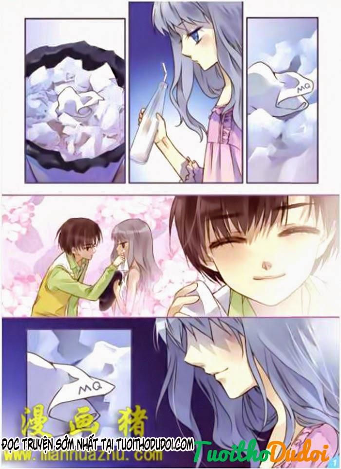 lam sí chapter 2 15