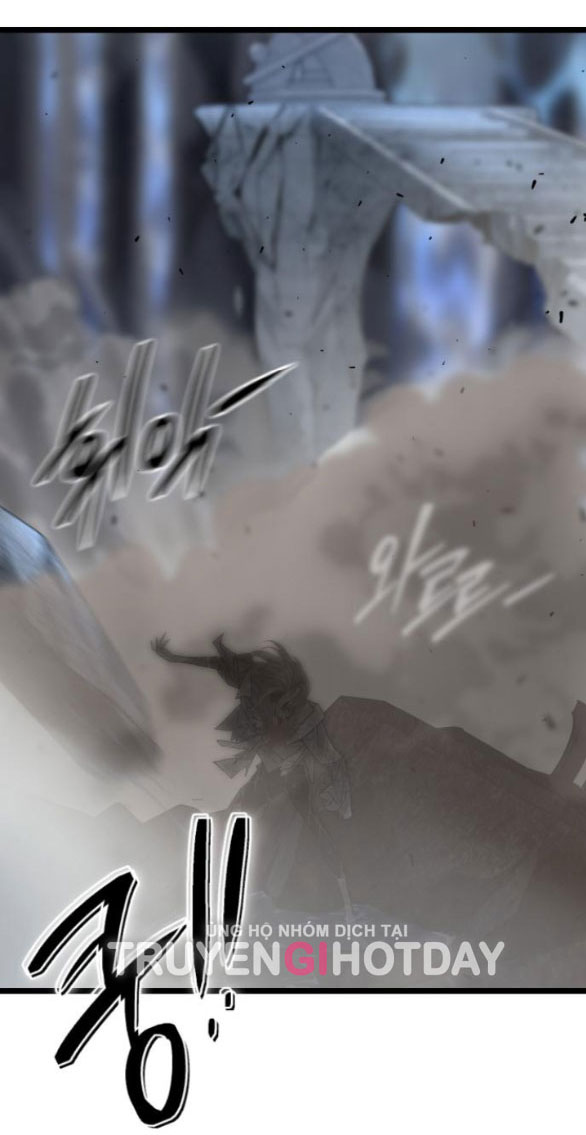 dark moon - tế đàn ánh trăng chapter 67.1 15