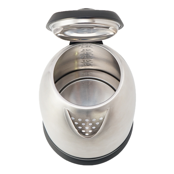 Bình Đun Siêu Tốc Philips HD9306 - Hàng chính hãng