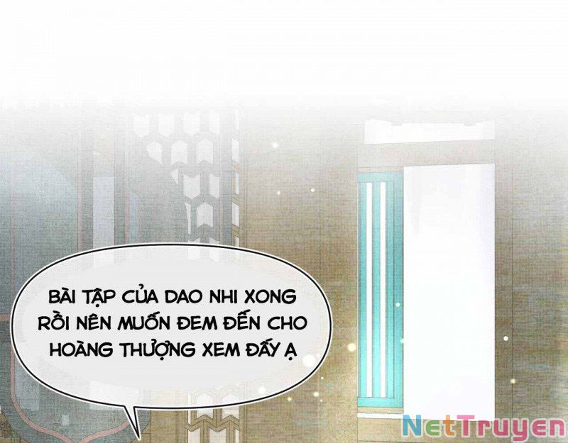 nhóc con người cá 3 tuổi rồi chapter 228 1