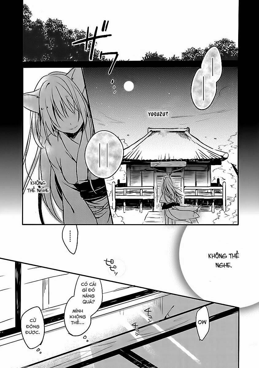 inakami chapter 1 38