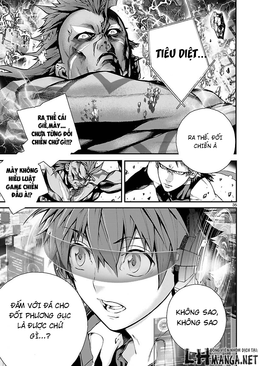 battle mexia chapter 1 35