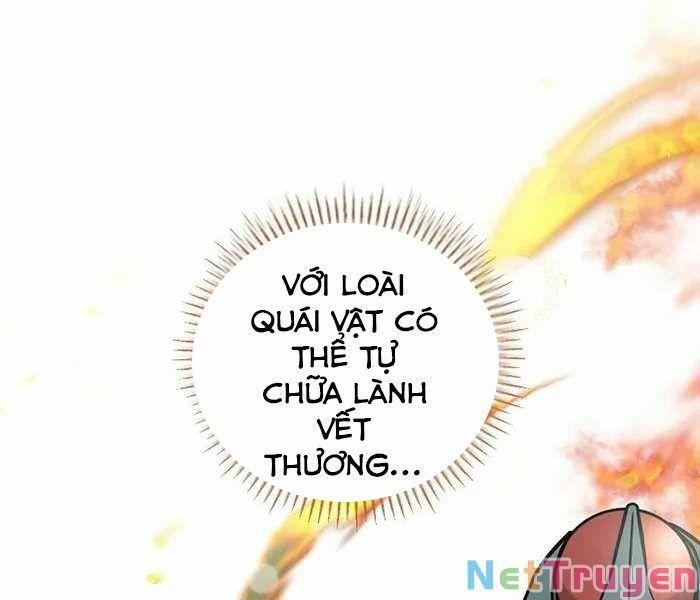 tôi lên cấp chỉ bằng cách ăn chapter 88 1