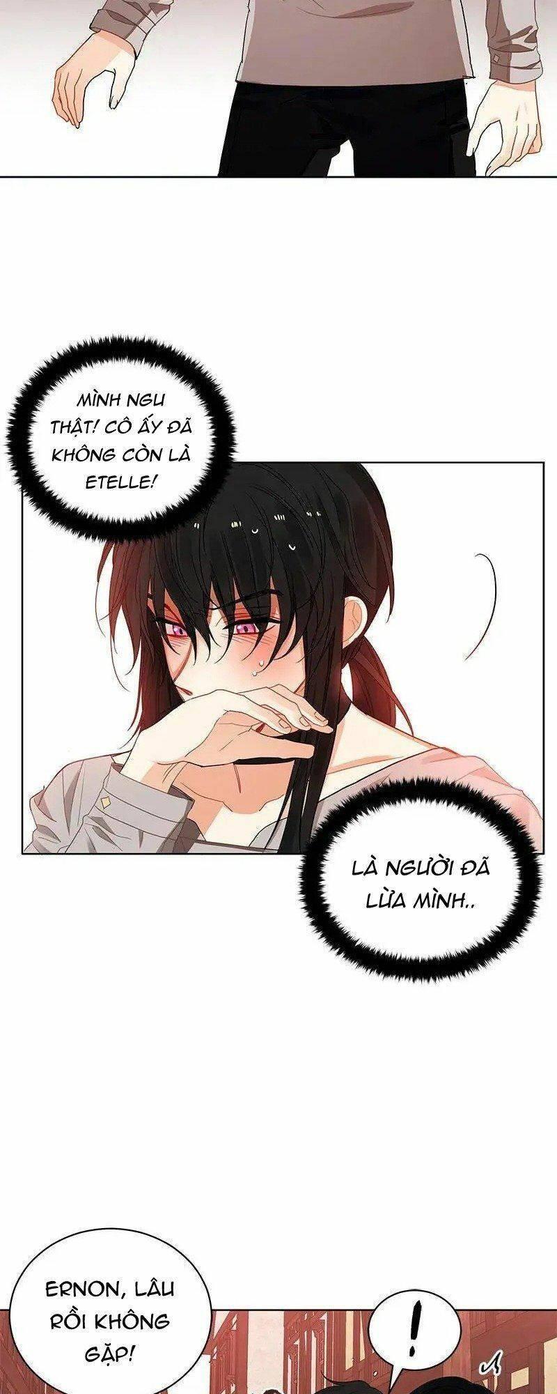 crimson karma chapter 75 4