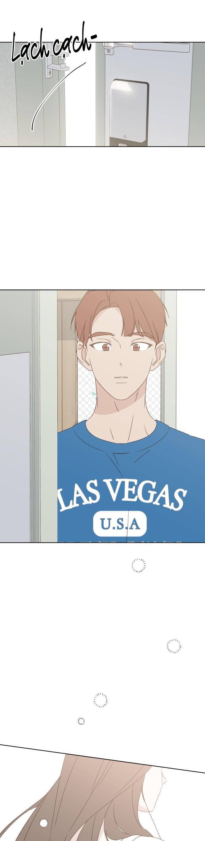 lén lút quện nhau chapter 34 31