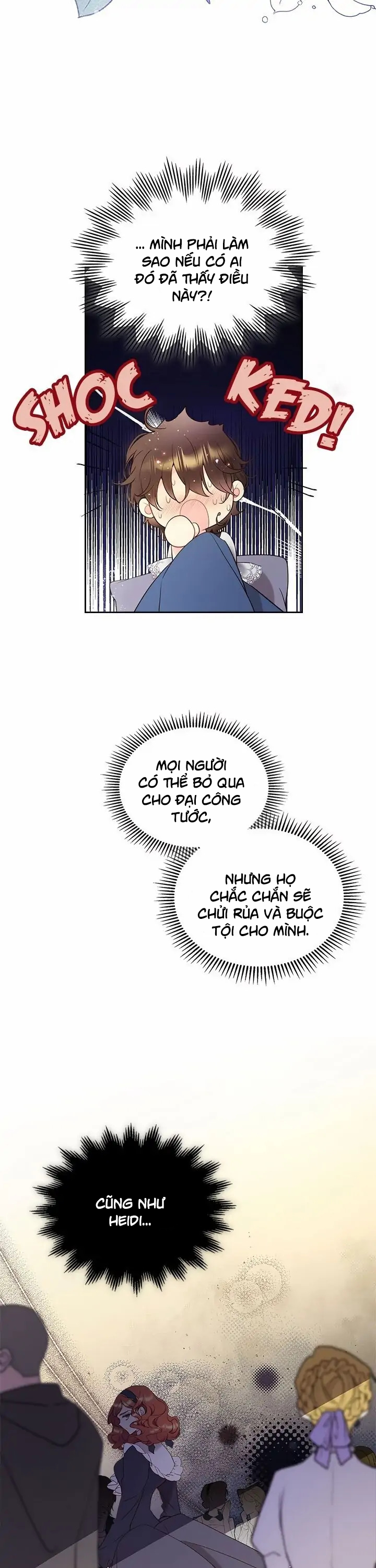 beatrice chapter 64 5