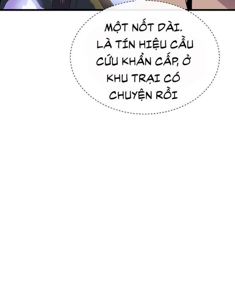 tiêu diệt đấng cứu thế chapter 47 53