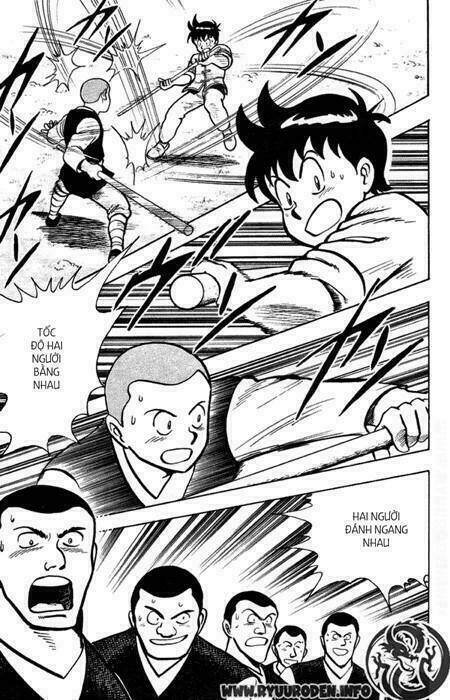 hoàng phi hồng phần 1 chapter 7 88