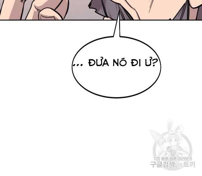 Hoa Sơn Tái Xuất chapter 72.5 64