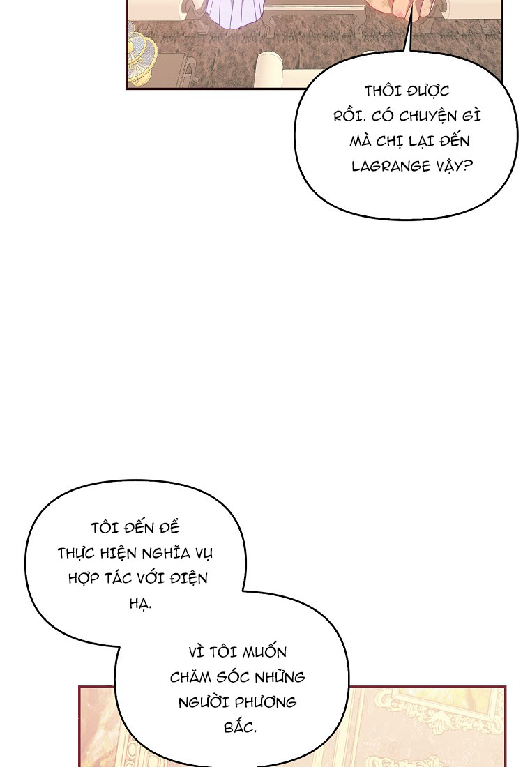em gái cưng của đại công tước phản diện chapter 61 16