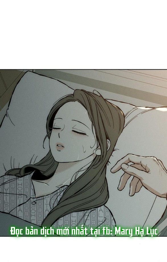 [18+] Nước Mắt Trên Đóa Hoa Tàn chapter 19.1 2