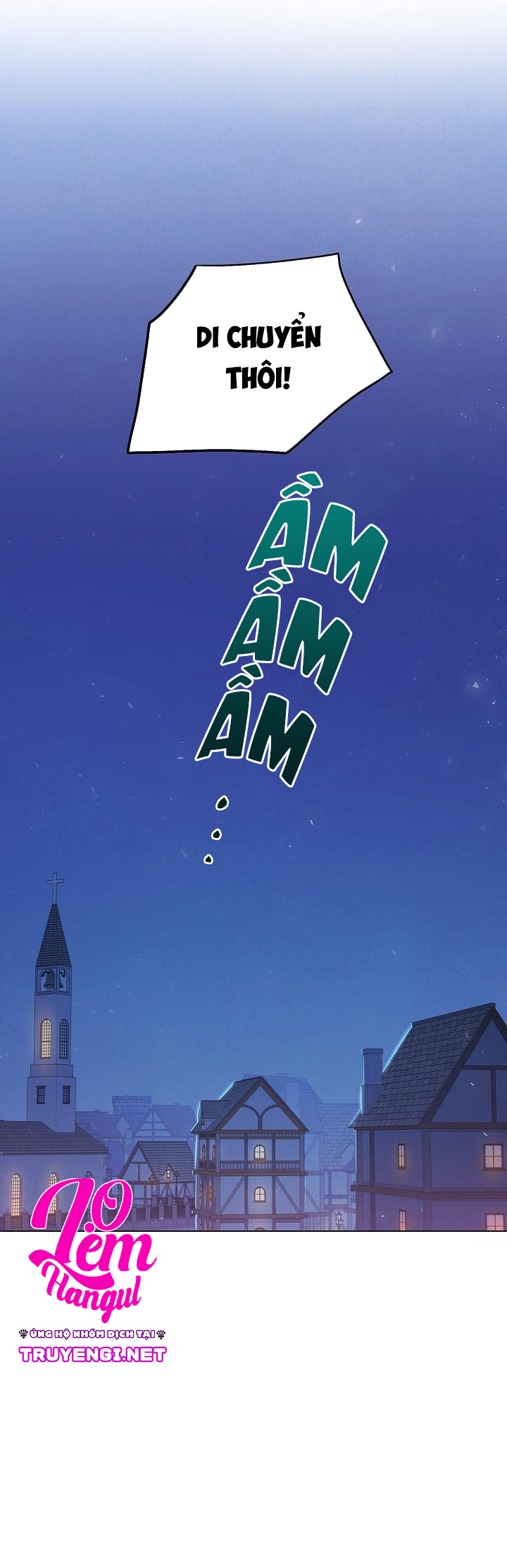 ác nữ đảo ngược đồng hồ cát chapter 9 30