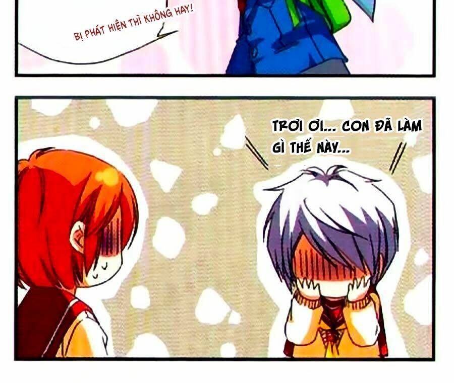 manh tam quốc chapter 15 25