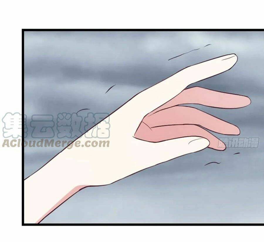 tôi ở dị giới khai ngư đường chapter 111 21