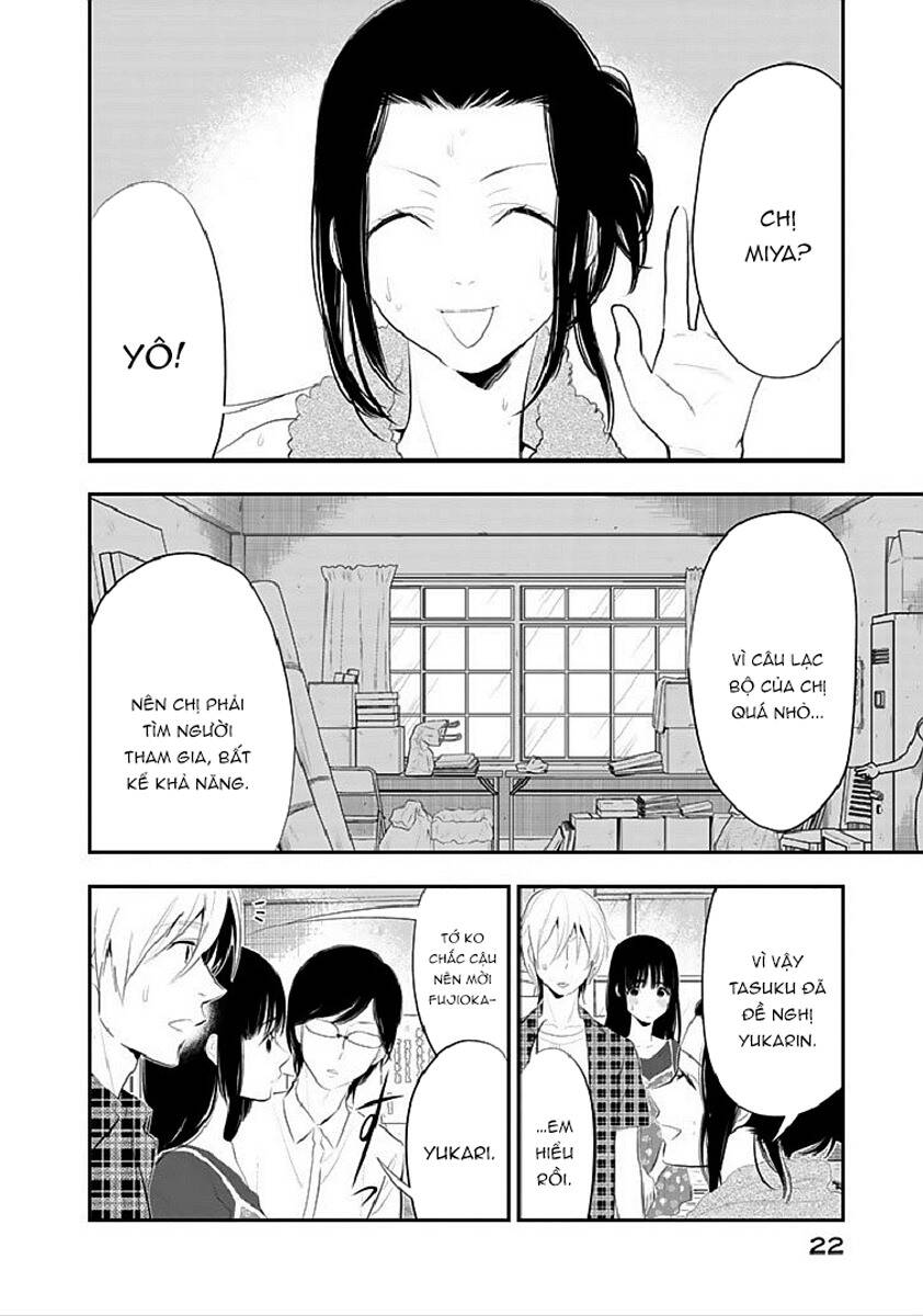 billionaire girl chapter 12 25