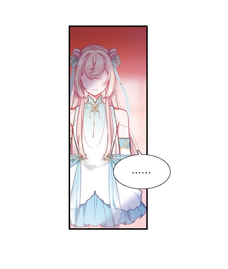 danh kiếm trủng chapter 6 65