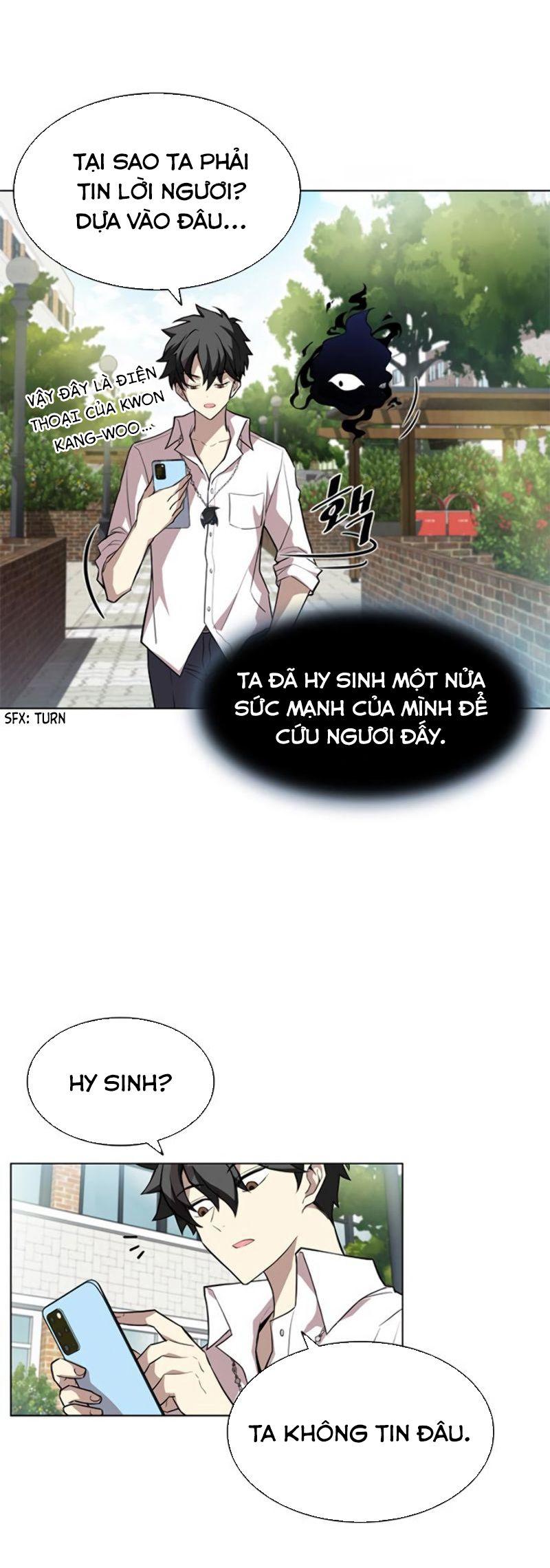 tiêu diệt ác nhân chapter 2 24